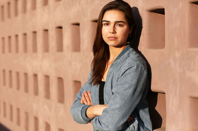 A Business Where Human Bodies Were Butchered, Packaged And Sold