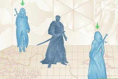 Everything You Need to Know about Flanking in D&D 5e