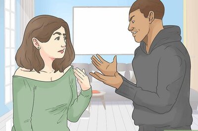 How Normal Is Fighting in a Relationship? Healthy vs. Toxic Fights