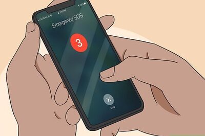 How to Stop Someone from Jumping Off a Bridge