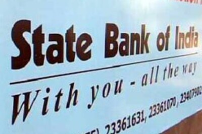 SBI raises PLR, loans to cost more