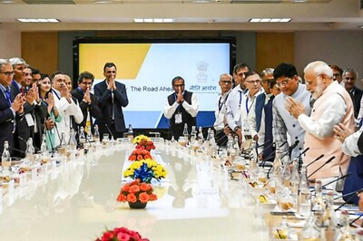 OPINION | Heavily Taxed, Jeered by Masses and Maligned by Netas, India's Rich a Persecuted Minority