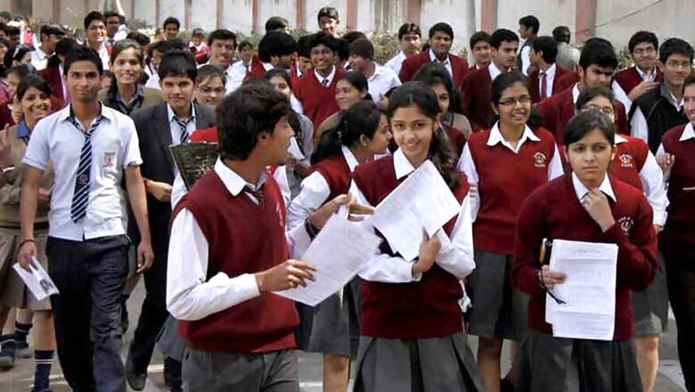 CBSE Class 10 and 12 Board Exams Start on March 9, Delayed Due to Polls