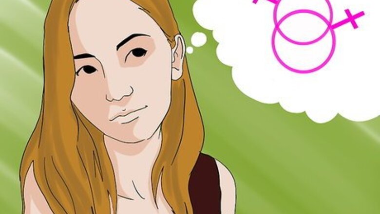 How to Know if You Are LGBTQA