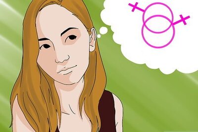 How to Know if You Are LGBTQA