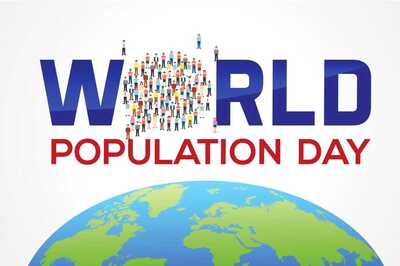World Population Day 2021: Famous Quotes About Overpopulation