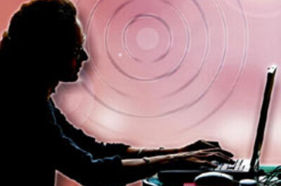 Web site that helps travellers find a free stay in India