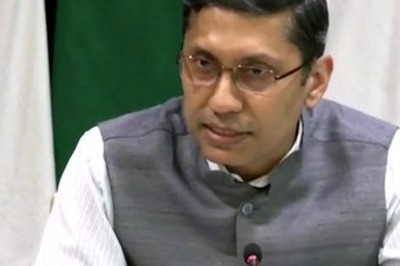 India Hits Out at OIC Secretary General for Visiting PoK