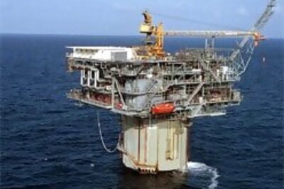 Economy may slip on oil: Plan panel