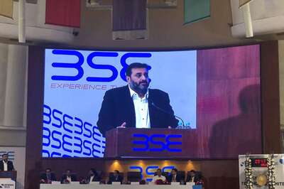 Syrma SGS Technology Listing: Shares Rise 19% on Debut; Should You Buy, Sell or Hold?