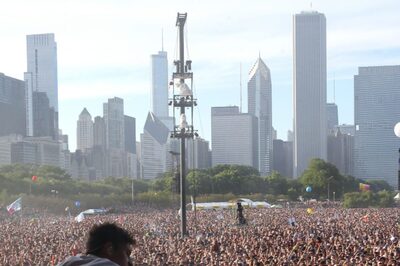 8 Things That Set Lollapalooza India 2023 a Class Apart!