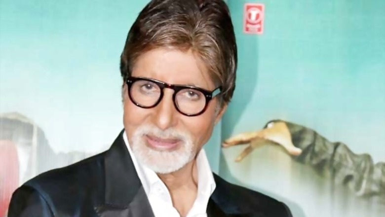 Amitabh Bachchan disappointed at Brazil’s dismal performance at the World Cup