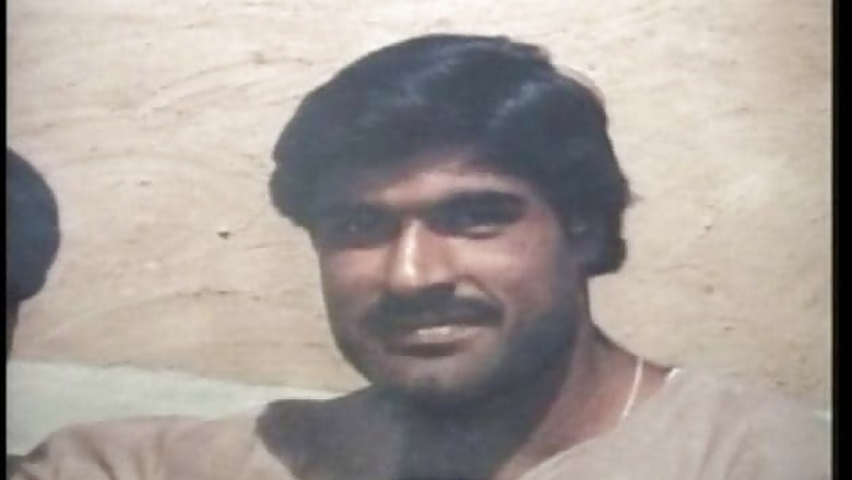 Sarabjit Singh dies at Pakistan's Jinnah hospital
