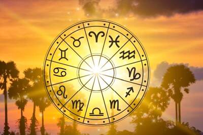 Horoscope Today, May 1, 2023: Astrological Predictions For All Zodiac Signs
