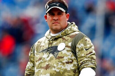 Raiders To Go Patriot Way With New GM, Possibly Coach