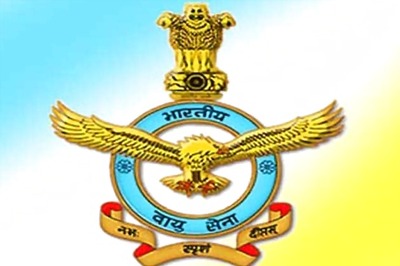 Indian Air Force has transformed into multi-spectrum strategic force: Arup Raha