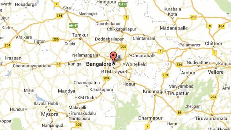 Sugarcane farmer commits suicide outside Assembly