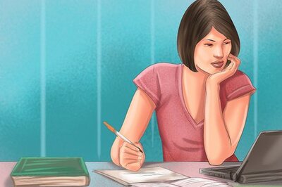 How to Handle Graduate School with a Family