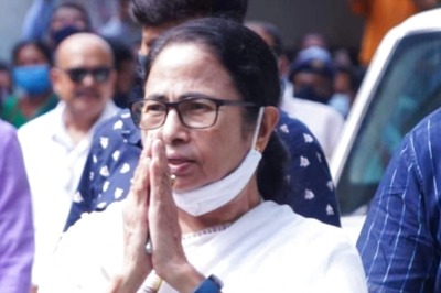 Why Mamata Banerjee’s Big Bhabanipur Win Should Worry Both BJP and Congress