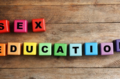 Incorporating Sexual Pleasure In Sex-Ed Programs Improves Safe Sex Behaviors: Study