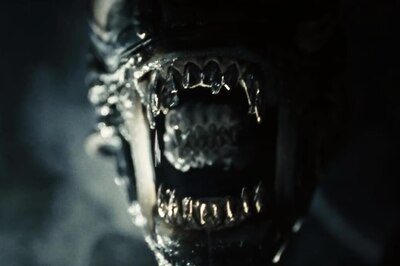 Alien: Romulus Strikes The Right Chord With Critics