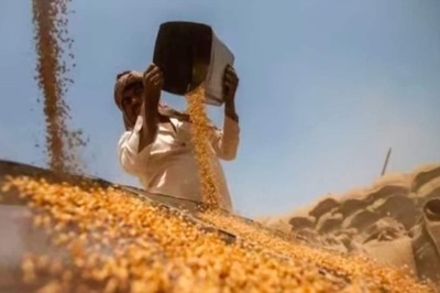 Procurement Through Govt's Online Marketplace GeM Crosses Rs 4 Lakh Crore So Far This Fiscal