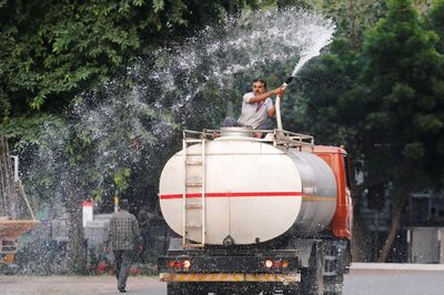 Air Pollution Updates: Delhi Responsible for 31% of Pollution, 69% from Outside, Says Kejriwal Govt