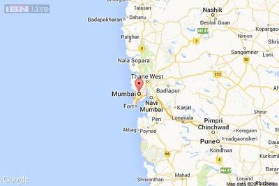 Mumbai: 65-year-old woman passenger strip-searched by 2 women ticket checkers