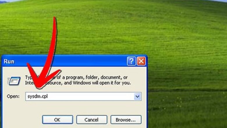 How to Fix Virtual Memory