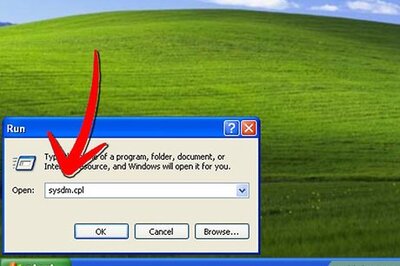 How to Fix Virtual Memory