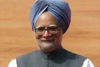 India to rework on pipeline project: PM