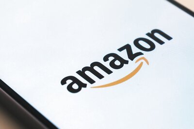 CAIT Seeks Action Against Amazon After Demands Of Probe Against The E-Commerce Giant In USA