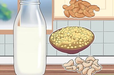 How to Switch from Vegetarian to Vegan