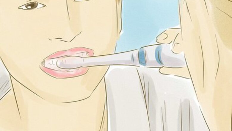 How to Care for Teeth and Gums During Pregnancy