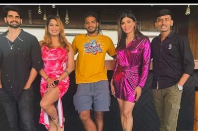 My Upfront Attitude Leads To Controversies And Trolling: Bigg Boss Kannada 10 Fame Rakshak Bullet