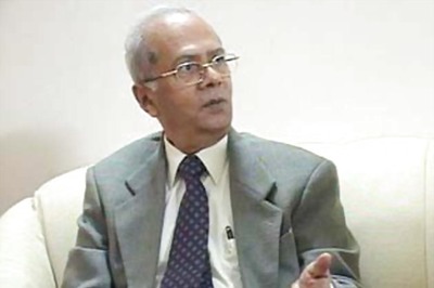 2002 riots: SC notice to Nanavati Commission