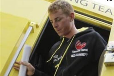 Cavendish wins 12th stage as doping scandal mars Tour