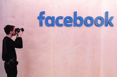 Explained: How Facebook's 'Trending Topics' Work