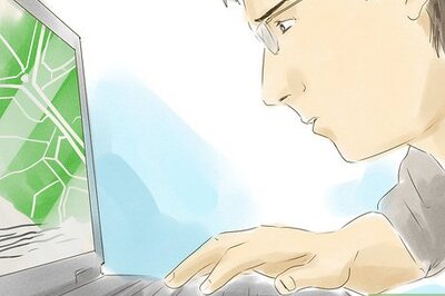 How to Get Help for Financial Hardship Legal Issues