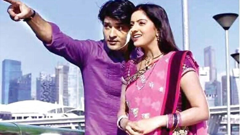 Star Parivaar Awards: Deepika, Anas are most popular actors