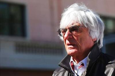 US Grand Prix secures long-term F1 future