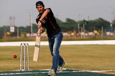 Red Bull hungry for points in every race, says Webber