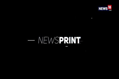 NewsPrint: Details on 'ModiCare' and More...