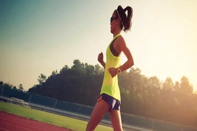 Planning to Start Running? 5 Tips Beginners Just Can't Afford to Ignore