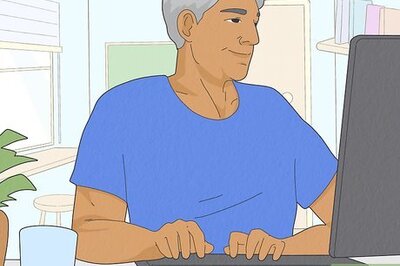 How to Join Silver Sneakers