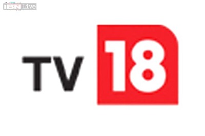 TV18 continues to deliver record profits, FY14 Reported Operating Profit up 88 pc to Rs 210.5 crore