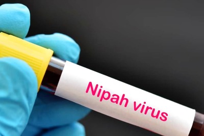 Nipah Virus: Stricter Restrictions Imposed In Malappuram; Schools, Cinema Halls To Remain Shut