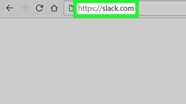 How to Change Your Email on Slack on PC or Mac