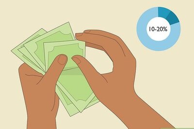 How Much Should I Tip? Car Wash Etiquette Explained