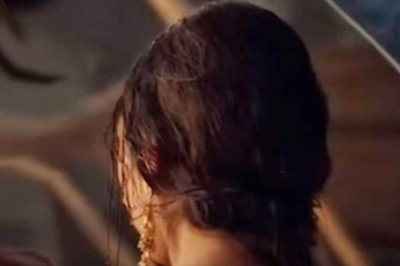 Didn't Cast Sharmin Segal In Heeramandi Just Because She Is My Niece: Sanjay Leela Bhansali